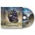 STERNENSEGLER (CD)