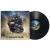 STERNENSEGLER  VINYL (LP BLACK)