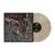 NEXT TO DIE BONE BROWN MARBLED VINYL (LP)