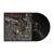 NEXT TO DIE VINYL (LP BLACK)