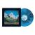 PICK YOU UP VINYL GALAXY BLUE INDIE (LP)