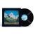 PICK YOU UP VINYL (LP BLACK)