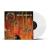 HELL AWAITS EXCL. WHITE VINYL (LP)