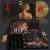 THE ONES I CONDEMN GOLDEN VINYL REISSUE (LP)