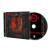 THE PIT AND THE PENDULUM (CD)