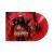 LUCID NIGHTMARES RED/ BLACK SPLATTER VINYL (LP)