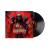 LUCID NIGHTMARES VINYL (LP BLACK)