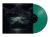 STORMCHOIRS VINYL VERDE REISSUE (LP)
