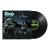 HEMPISPHERES VINYL (LP BLACK)