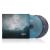 THE ROARING WAVES (CD+BRD)
