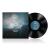 THE ROARING WAVES VINYL (LP BLACK)