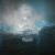 THE ROARING WAVES (CD)