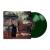 REQUIEM FOR A VILLAGE DARK GREEN VINYL (2LP)