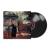 REQUIEM FOR A VILLAGE VINYL (2LP BLACK)