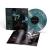 THE NOCTURNES OF ISWYLM INTO THE DEEP VINYL VINYL (LP)