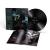 THE NOCTURNES OF ISWYLM VINYL (LP BLACK)