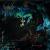 THE NOCTURNES OF ISWYLM (CD)
