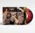 ENCORE (DIGI IN SLIPCASE)