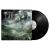HOW FAR TO ASGAARD VINYL REISSUE (2LP BLACK)