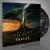 CEIBA MIXED VINYL (2LP)