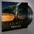 CEIBA VINYL (2LP BLACK)