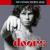 FUTURE STARTS HERE: THE ESSENTIAL DOORS HITS (CD)