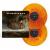 HYPOTHETICAL 25TH ANNIV. MARBLED VINYL (2LP)