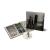 ...BY THE WORD... DELUXE ARTBOOK (CD MEDIA-BOOK)