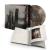 ...BY THE WORD... SMOKE MARBLE VINYL (LP)