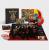 TROLLYWOOD VINYL BOXSET (2LP+DIGI BOX)
