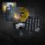 MORBID DESIRES GALAXY VINYL (LP)