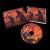 ALLIED WITH THE ENEMY (CD O-CARD)