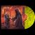 ALLIED WITH THE ENEMY MARBLE VINYL (LP)