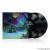 AURORA VINYL (2LP BLACK)