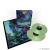 AURORA LTD. DELUXE EDIT. VINYL ARTBOOK (2LP GREEN+2CD+BRD BOX)