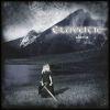 SLANIA (CD)