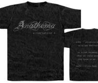 ALTERNATIVE 4 VINTAGE (TS)