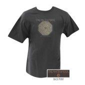 LABYRINTH (TS)
