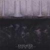 BELOW THE LIGHT (CD)