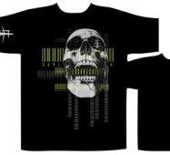SKULL (TS)