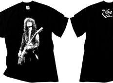 JIMMY PAGE (TS)
