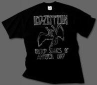 USA 1977 (TS)