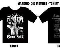 BAND (TS)