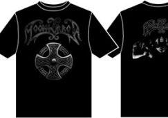 GREY SHIELD (TS)