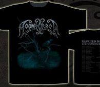 RAVAGED HOPE (TS)