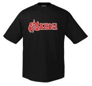 LIVE TO ROCK (TS)