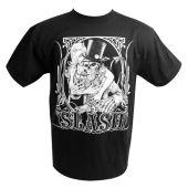 SKELETON (TS)