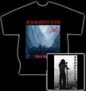 MINAS MORGUL (TS)