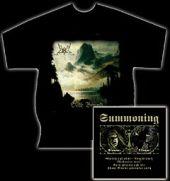 OATH BOUND (TS)