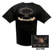 PIRATES (TS)